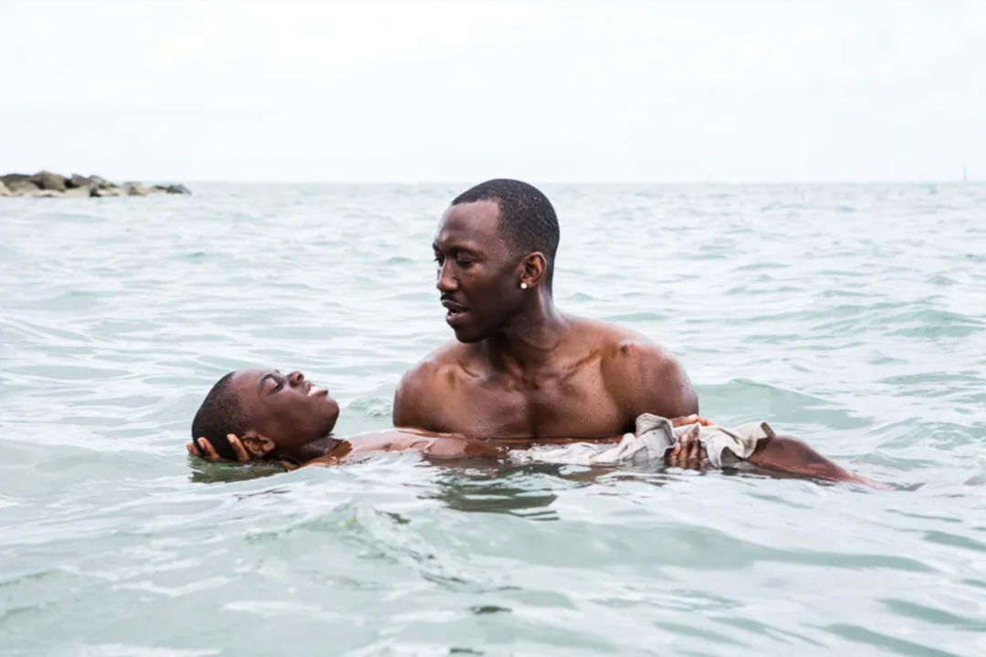 Top 10 Best Picture Winners