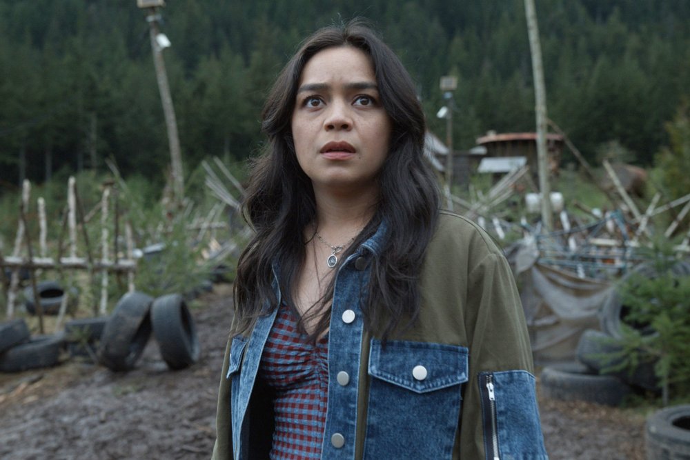 Review: Is ‘Final Destination Bloodlines’ the best horror sequel ever?