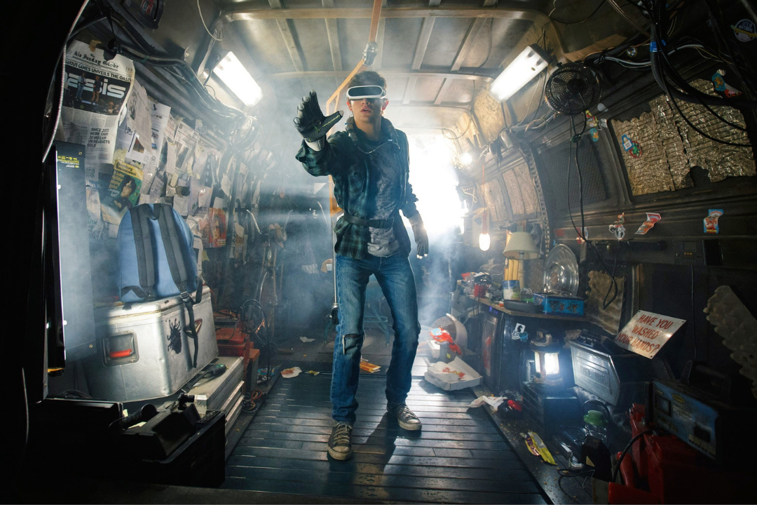 The Pros & Cons of 9 Sci-Fi Dystopias