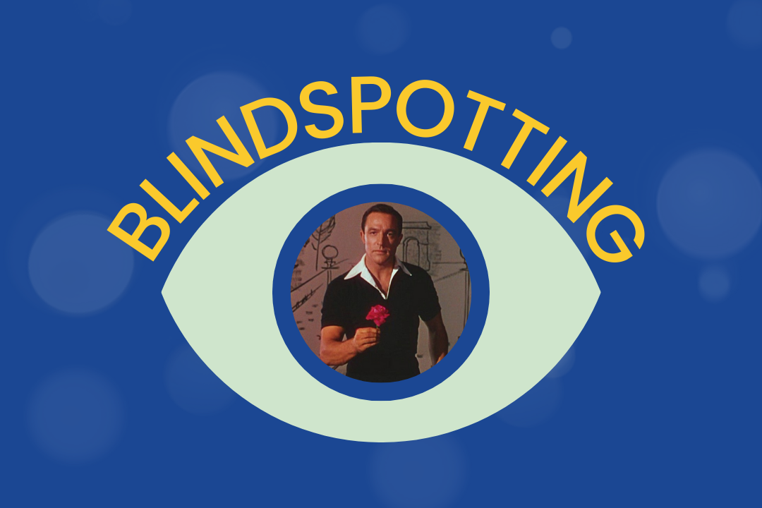 Blindspotting: Best Picture Winners