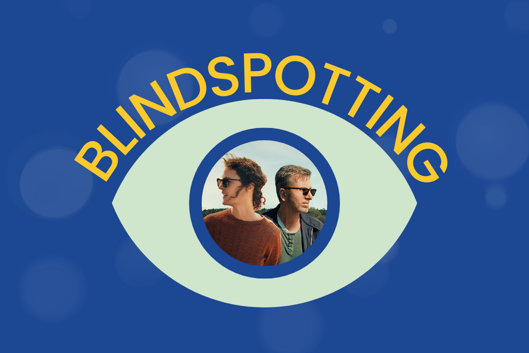 Catching Up with Our Summer Movie Blindspots