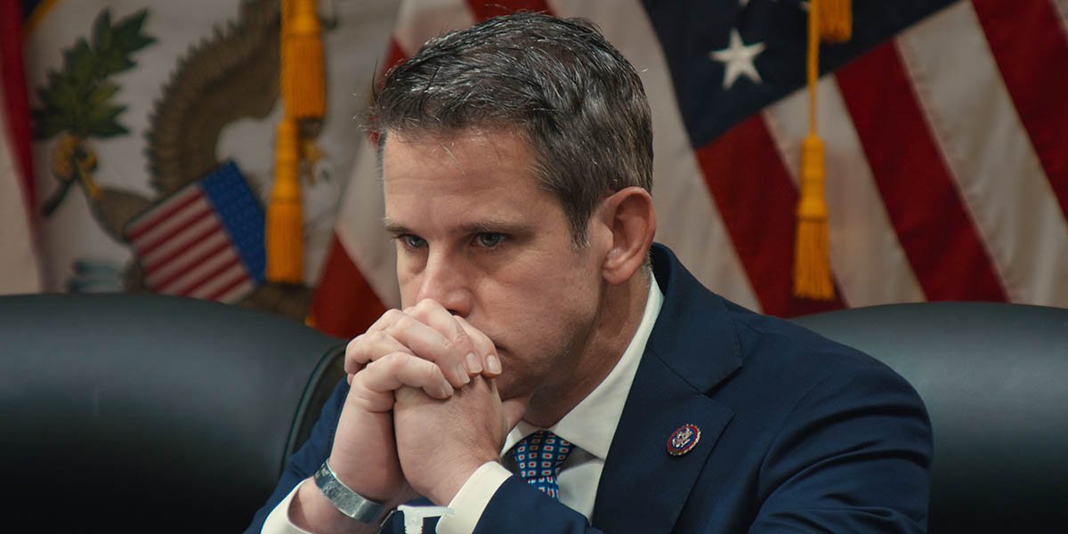 Review: ‘The Last Republican’