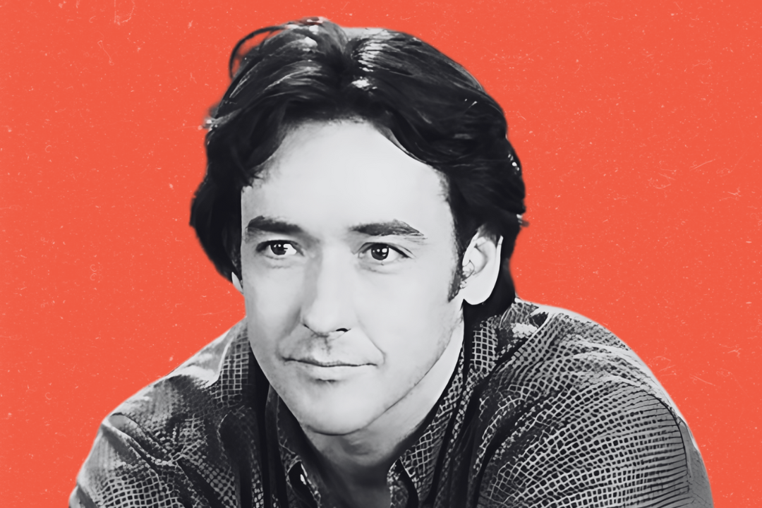Top 5 ‘High Fidelity’ Top 5 Lists