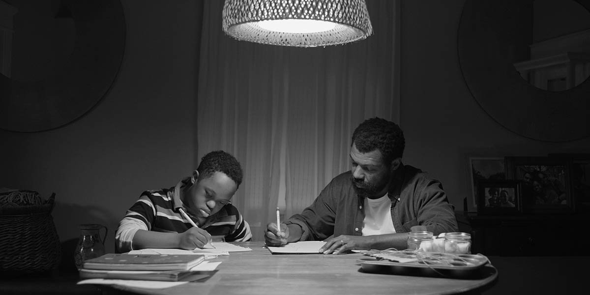 Review: ‘Color Book’