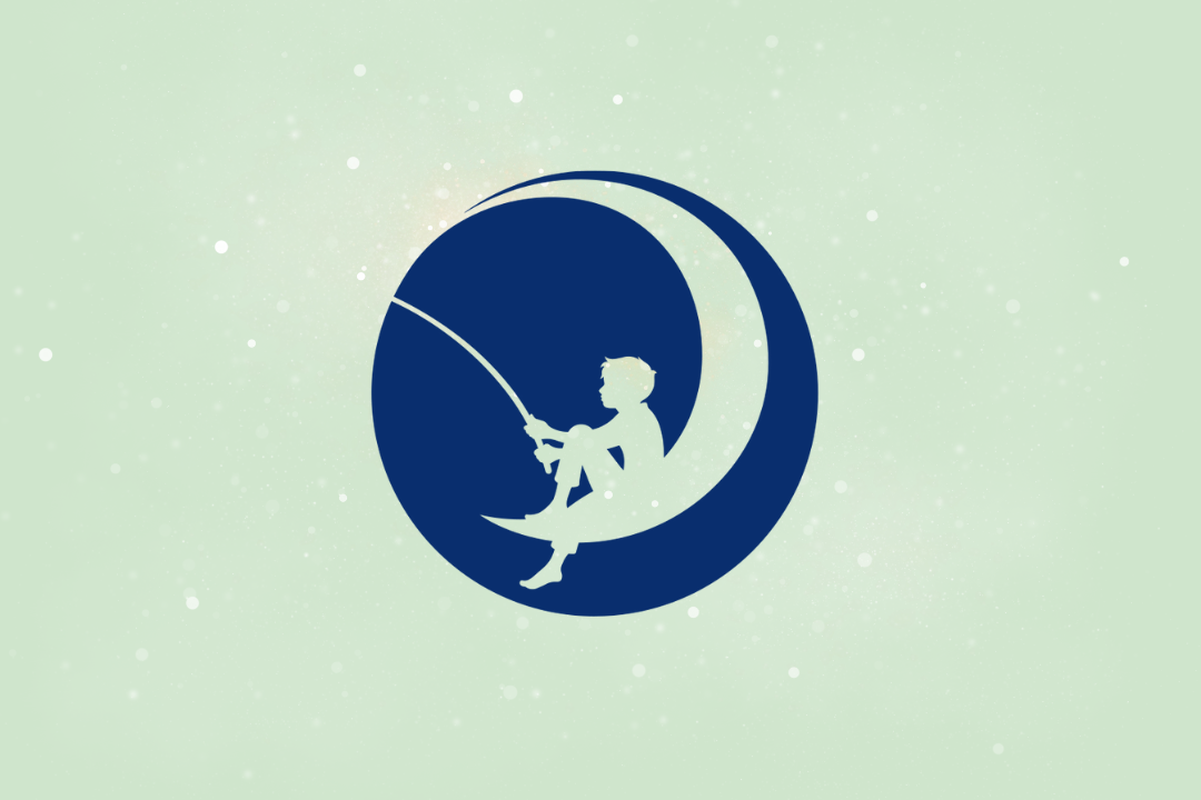 Top 5 DreamWorks Animation Movies