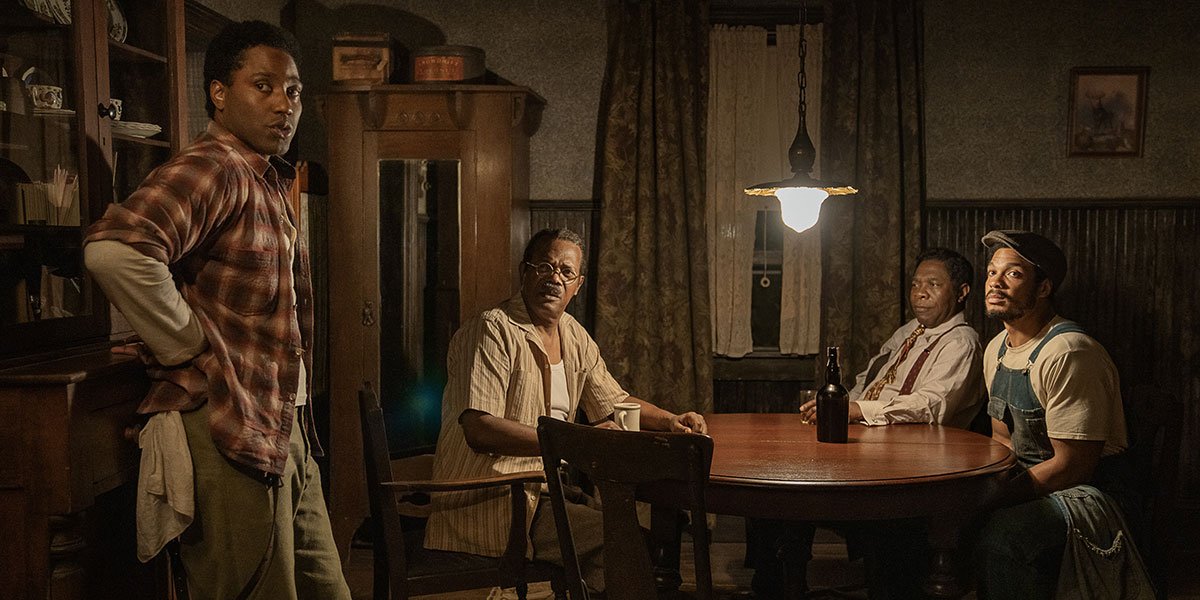 Review: ‘The Piano Lesson’